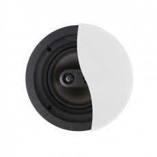 Придбати Акустические системы Klipsch R-2650-CSM II