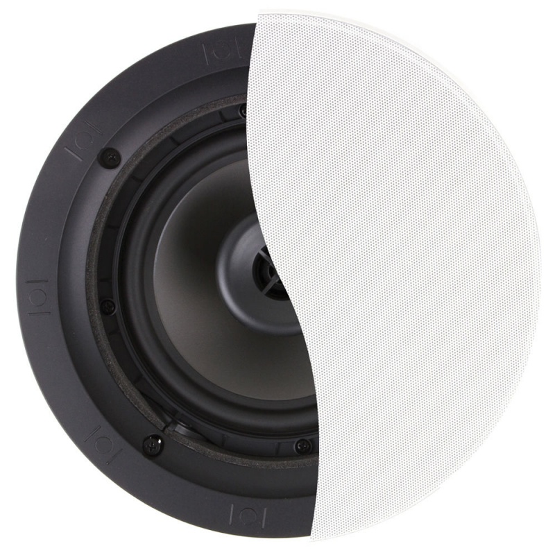 Фото Klipsch CDT-2650-C II