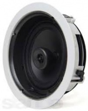 Придбати Акустические системы Klipsch CDT-2800-C II