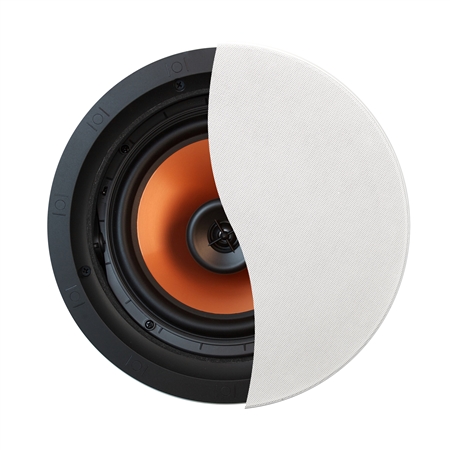Фото Klipsch CDT-3800-C II