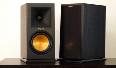 Придбати Акустические системы Klipsch Reference Premiere RP-160M