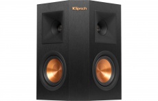 Придбати Акустические системы Klipsch Reference Premiere RP-240S