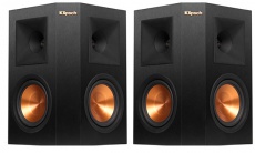 Придбати Акустические системы Klipsch Reference Premiere RP-250S
