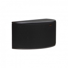 Придбати Акустические системы Klipsch Reference R-14S