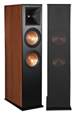 Придбати Акустические системы Klipsch Reference Premiere RP-260F Cherry