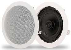 Придбати Акустические системы Tannoy Mercury iC6 