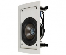 Придбати Акустические системы Tannoy iW 4DC 