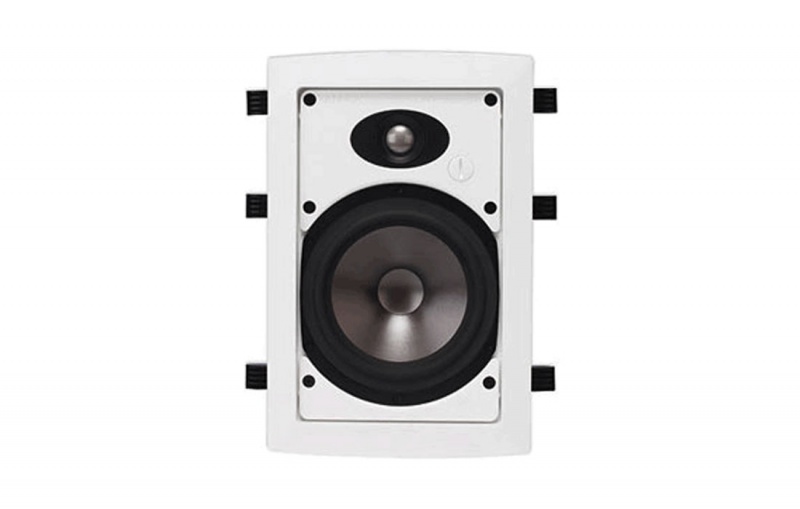 Фото Tannoy iw6 DS
