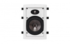 Придбати Акустические системы Tannoy iw6 DS