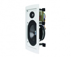 Придбати Акустические системы Tannoy iw6 TDC