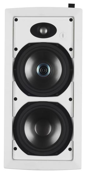 Фото Tannoy iW 62TDC 