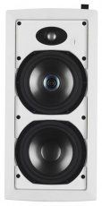 Придбати Акустические системы Tannoy iW 62TDC 