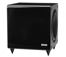 Придбати Акустические системы Tannoy TS 2.10