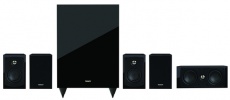 Придбати Акустические системы Tannoy HTS 101 