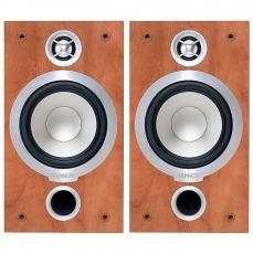 Придбати Акустические системы Tannoy Mercury V1i