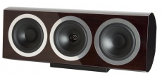 Придбати Акустические системы Tannoy Definition DC6 LCR Walnut