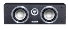 Придбати Акустические системы Tannoy Mercury VCi