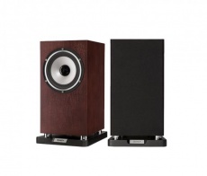 Придбати Акустические системы Tannoy Revolution XT 6 Dark Walnut
