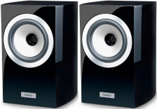 Придбати Акустические системы Tannoy PRECISION 6.1 HIGH GLOSS