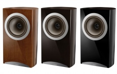 Придбати Акустические системы Tannoy Definition DC8