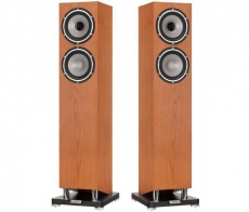 Придбати Акустические системы Tannoy Revolution XT 6F Medium Oak