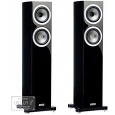 Придбати Акустические системы Tannoy Precision 6.2 HIGH GLOSS