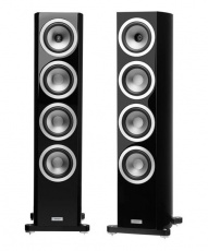 Придбати Акустические системы Tannoy PRECISION 6.4 HIGH GLOSS