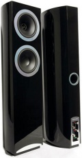 Придбати Акустические системы Tannoy Definition  DC8T