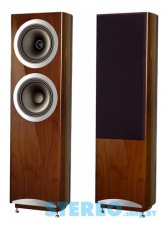 Придбати Акустические системы Tannoy Definition DC 10TI High Gloss Cherry