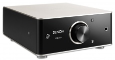 Придбати Усилители Denon PMA-50
