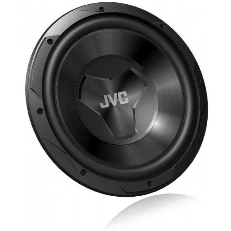 Фото JVC CS-W120