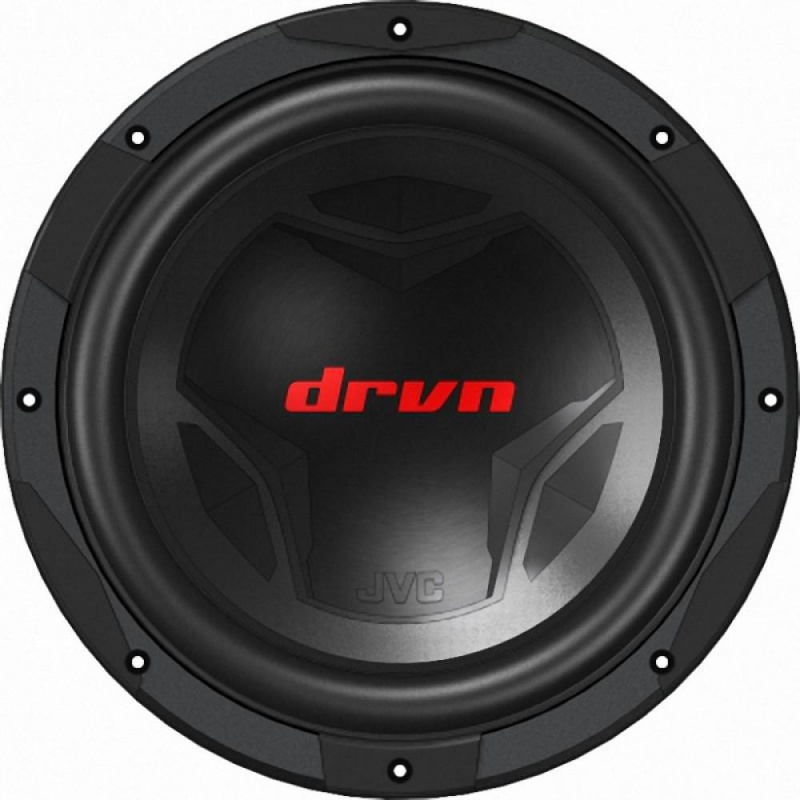 Фото JVC CS-G1210