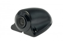 Фото CYCLON RC-16