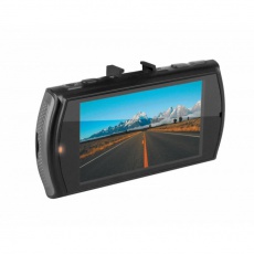 Купить Видеорегистратор Prology iREG-7050SHD GPS