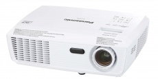Придбати Проекторы Panasonic PT-LX270E 