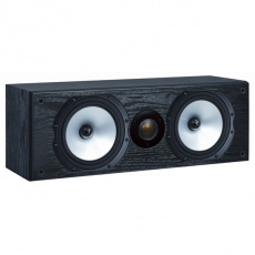Придбати Акустические системы Monitor Audio Monitor Reference Centre
