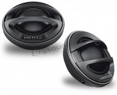 Придбати Автоакустика Hertz ML 280.3