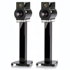 Придбати Акустические системы Elac BS 314