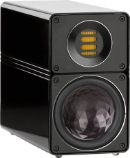 Придбати Акустические системы Elac BS 312