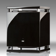 Придбати Акустические системы Elac Sub 2070