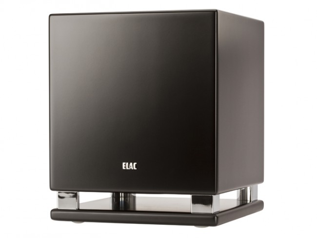 Фото ELac SUB 2050