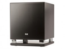 Придбати Акустические системы ELac SUB 2050
