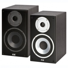 Придбати Акустические системы Elac BS 53.2