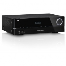 Придбати AV ресиверы Harman/Kardon AVR 171S