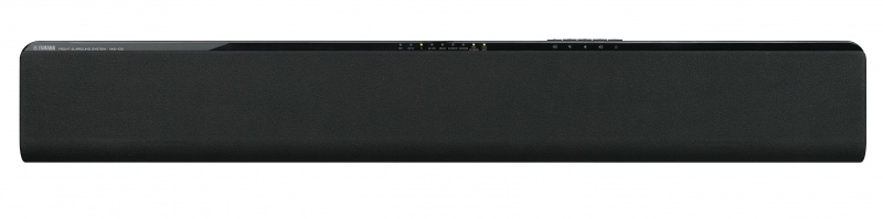 Фото Yamaha YAS-105