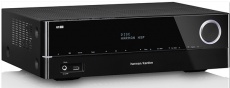 Придбати AV ресиверы Harman/Kardon AVR-161S