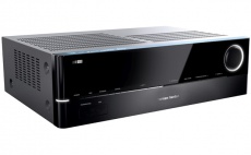 Придбати AV ресиверы Harman/Kardon AVR-151S