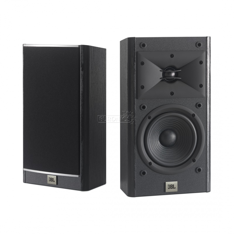 Фото JBL Arena 120BK