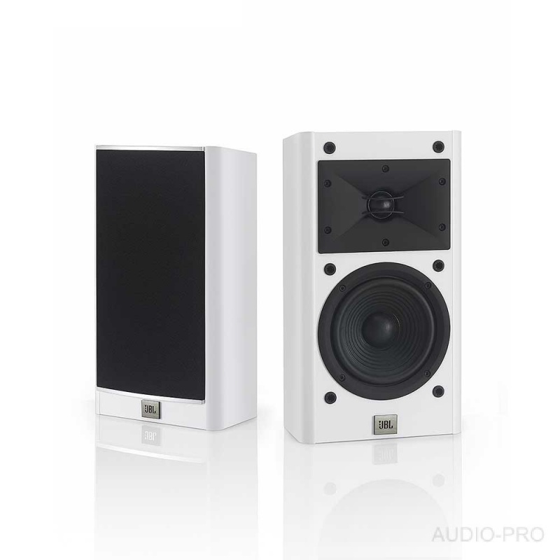 Фото JBL Arena 120MW