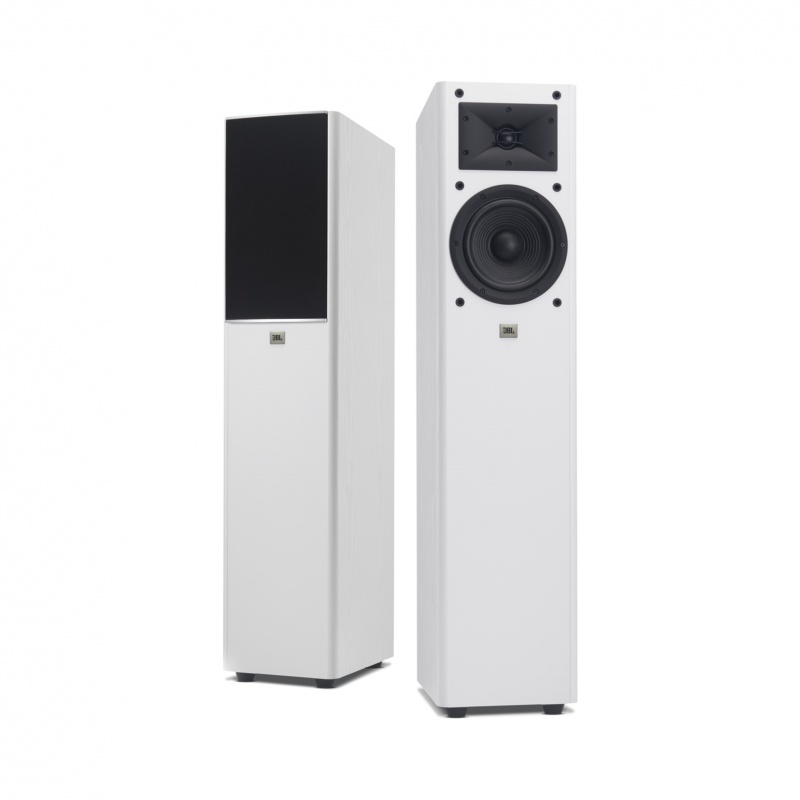 Фото JBL Arena 170MW